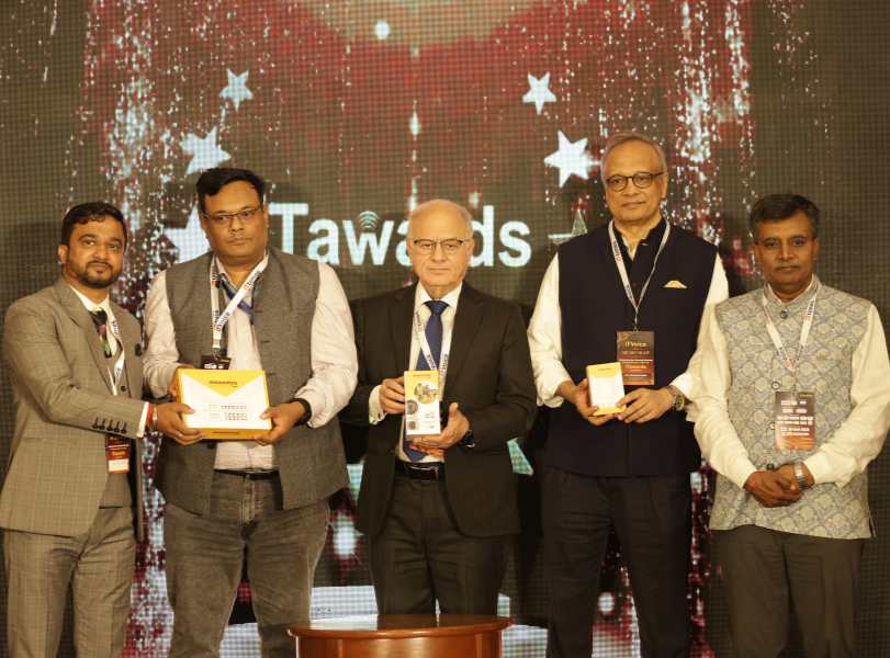 Rajasthan Ratna Awards