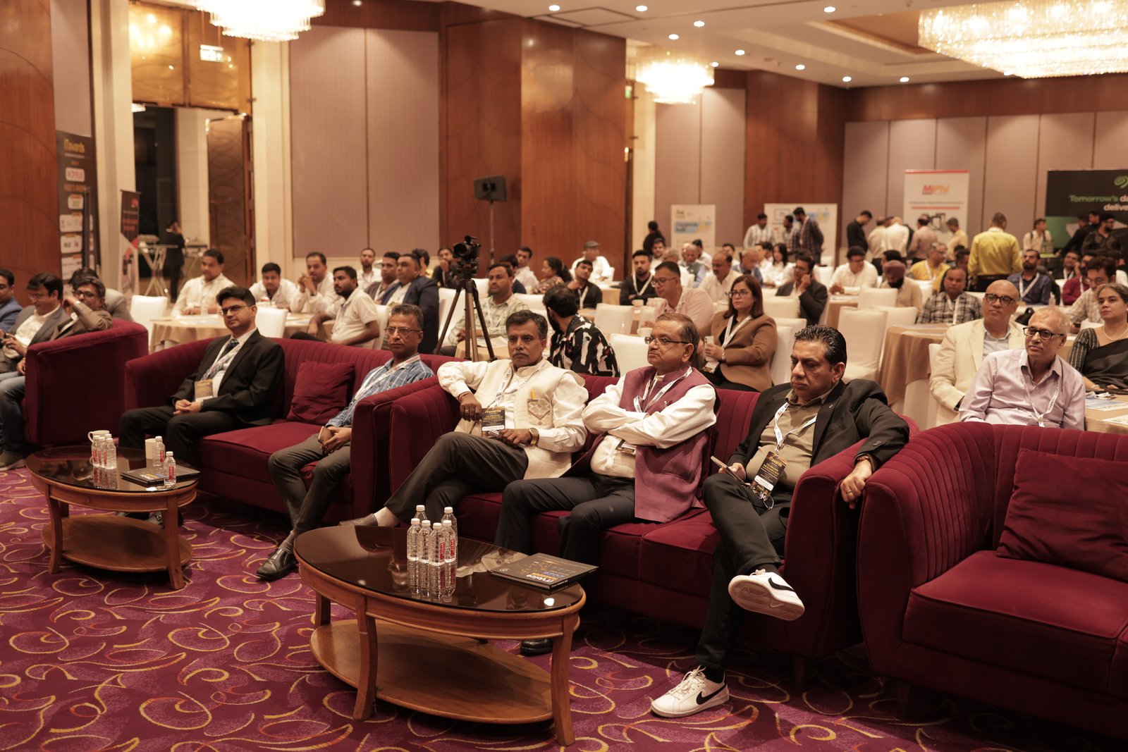 IT Awards 2026 Image 6